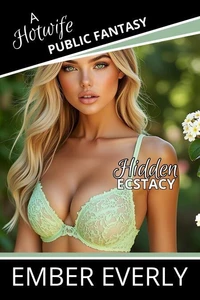 Hidden Ecstasy