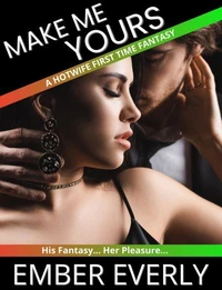 Make Me Yours