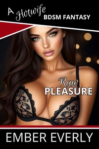 Raw Pleasure