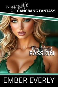 Reckless Passion
