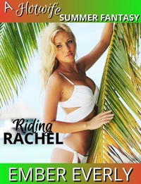 Riding Rachel