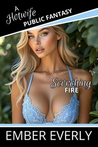 Scorching Fire