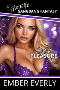 Sinful Pleasure