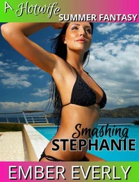 Smashing Stephanie