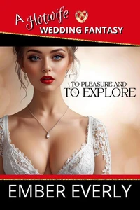 To Pleasure and to Explore