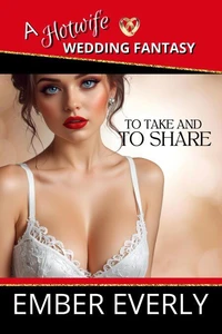 To Take and to Share