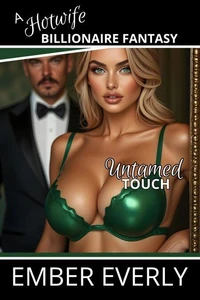 Untamed Touch