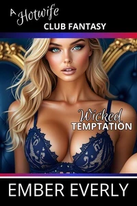 Wicked Temptation