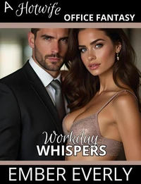 Workday Whispers