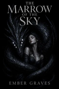 The Marrow of the Sky