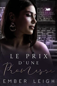 Le Prix d'une Promesse