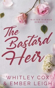 The Bastard Heir