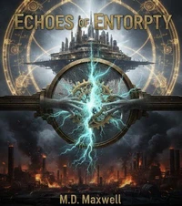 Echoes of Entropy