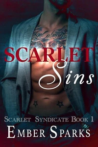 Scarlet Sins