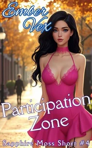 Participation Zone