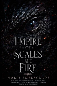 Empire of Scales and Fire