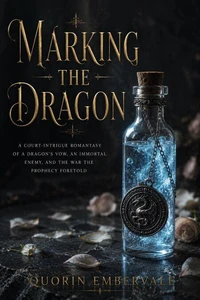 Marking the Dragon