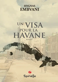 Un visa pour La Havane