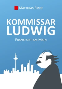 Kommissar Ludwig