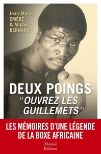 Deux poings