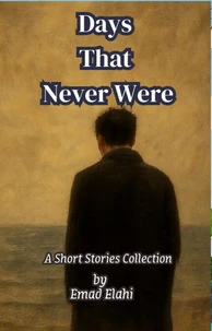 Days That Never Were