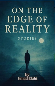 On the Edge of Reality