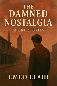 The Damned Nostalgia