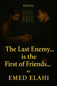 The Last Enemy… is the First of Friends...