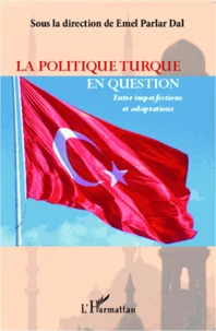 La politique turque en question