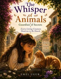 The Whisper Of Animals