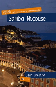 Samba niçoise