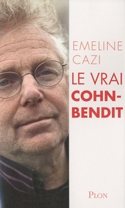 Emeline Cazi - Le vrai Cohn-Bendit.