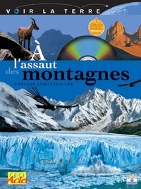 A lassaut des montagnes.pdf
