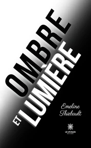 Ombre et lumière