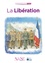 La Libération - Occasion