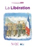 Emeline Vanthuyne - La Libération.