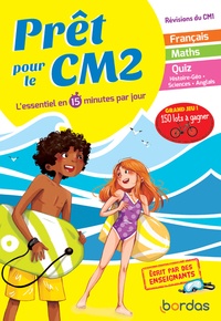 Prêt pour le CM2 - Lessentiel en 15 minutes par jour.pdf