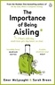 Emer McLysaght et Sarah Breen - The Importance of Being Aisling.