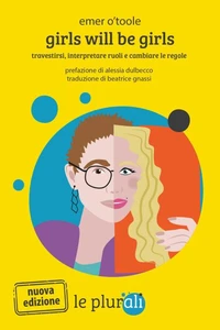 Girls will be girls - II ed.