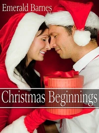 Christmas Beginnings