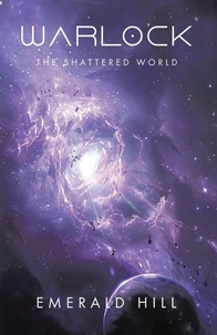 Warlock: The Shattered World