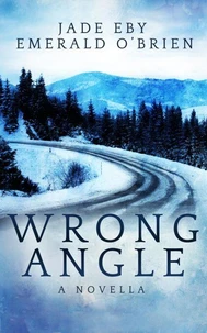Wrong Angle