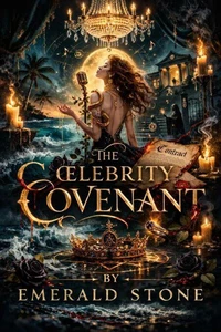 The Celebrity Covenant