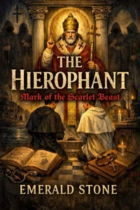 The Hierophant