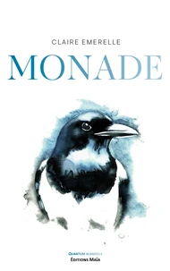 Monade