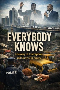 Everybody knows