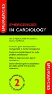 Emergencies in Cardiology