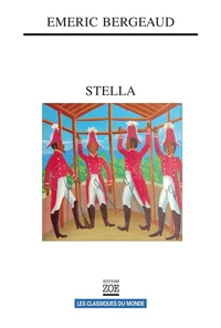 Stella