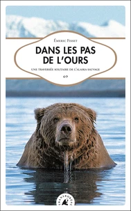 Dans les pas de l'ours