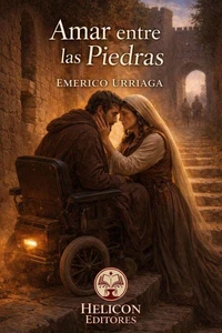 Amar entre las piedras